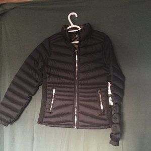 Snobbish collection Reversible puffer new with tags